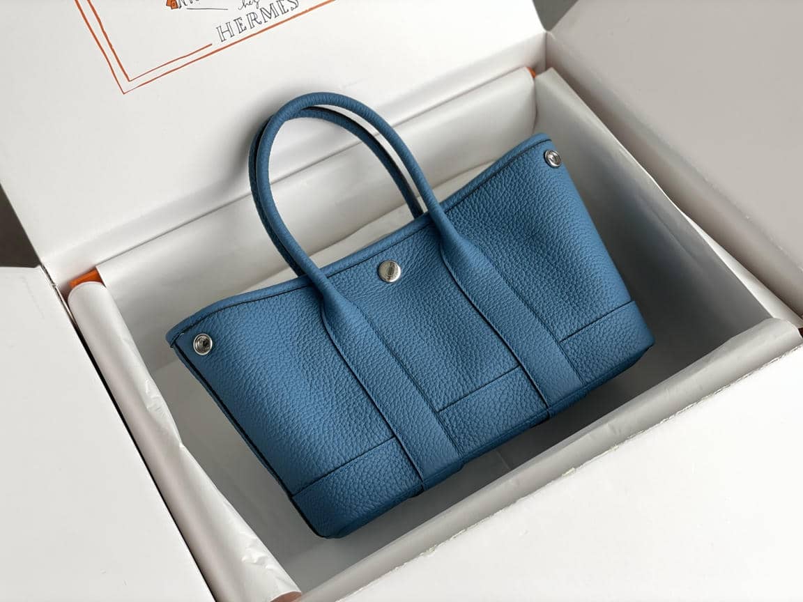 Garden Bag-25